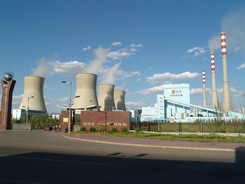 現(xiàn)場(chǎng)應(yīng)用 現(xiàn)場(chǎng)應(yīng)用