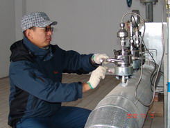 售后服務(wù) 售后服務(wù)