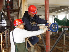 售后服務(wù) 售后服務(wù)