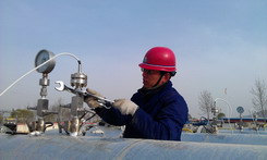 售后服務(wù) 售后服務(wù)